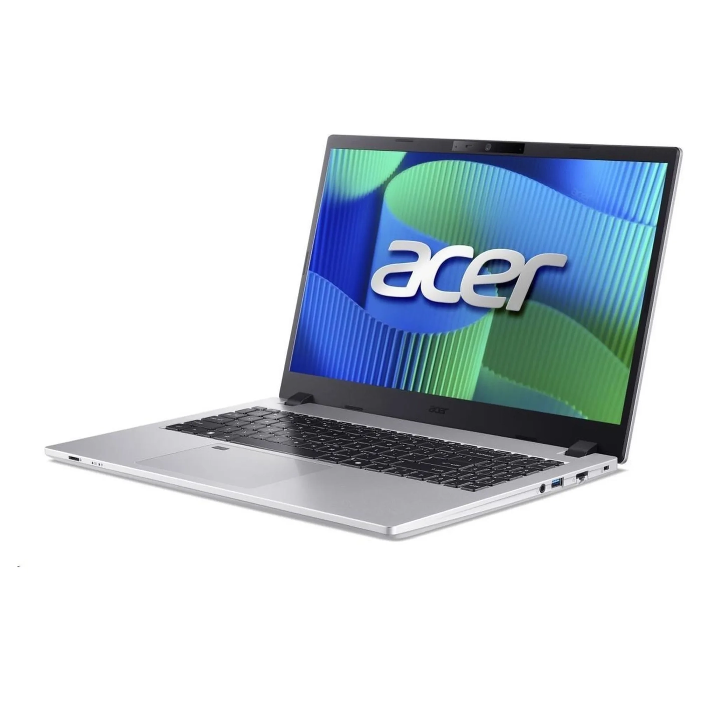 Купить Ноутбук Acer TravelMate P2 TMP215-55 (NX.BE6EU.004) - фото 3