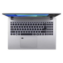 Купить Ноутбук Acer TravelMate P2 TMP215-55 (NX.BE6EU.004) - фото 4