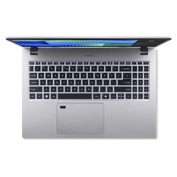 Купить Ноутбук Acer TravelMate P2 TMP215-55 (NX.BE6EU.004) - фото 4
