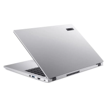 Купить Ноутбук Acer TravelMate P2 TMP215-55 (NX.BE6EU.004) - фото 5