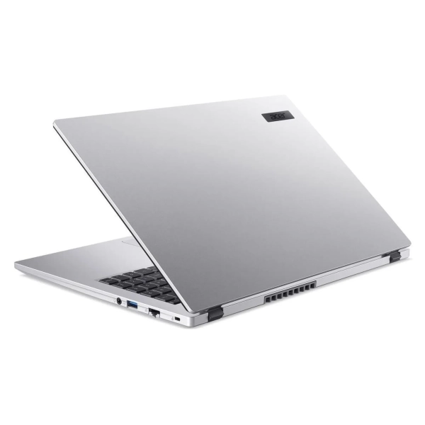 Купить Ноутбук Acer TravelMate P2 TMP215-55 (NX.BE6EU.004) - фото 5