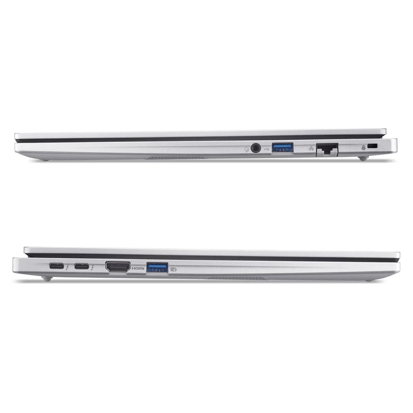 Купить Ноутбук Acer TravelMate P2 TMP215-55 (NX.BE6EU.004) - фото 6