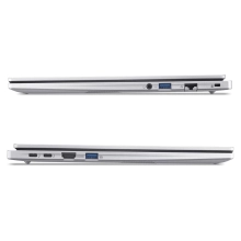 Купить Ноутбук Acer TravelMate P2 TMP215-55 (NX.BE6EU.004) - фото 6