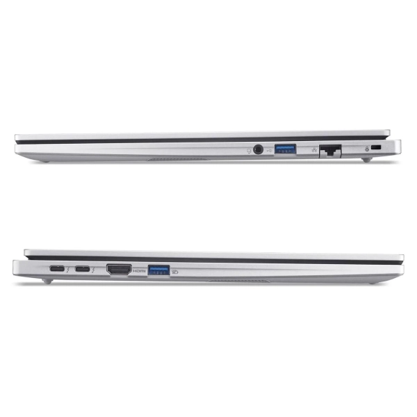 Купить Ноутбук Acer TravelMate P2 TMP215-55 (NX.BE6EU.004) - фото 6
