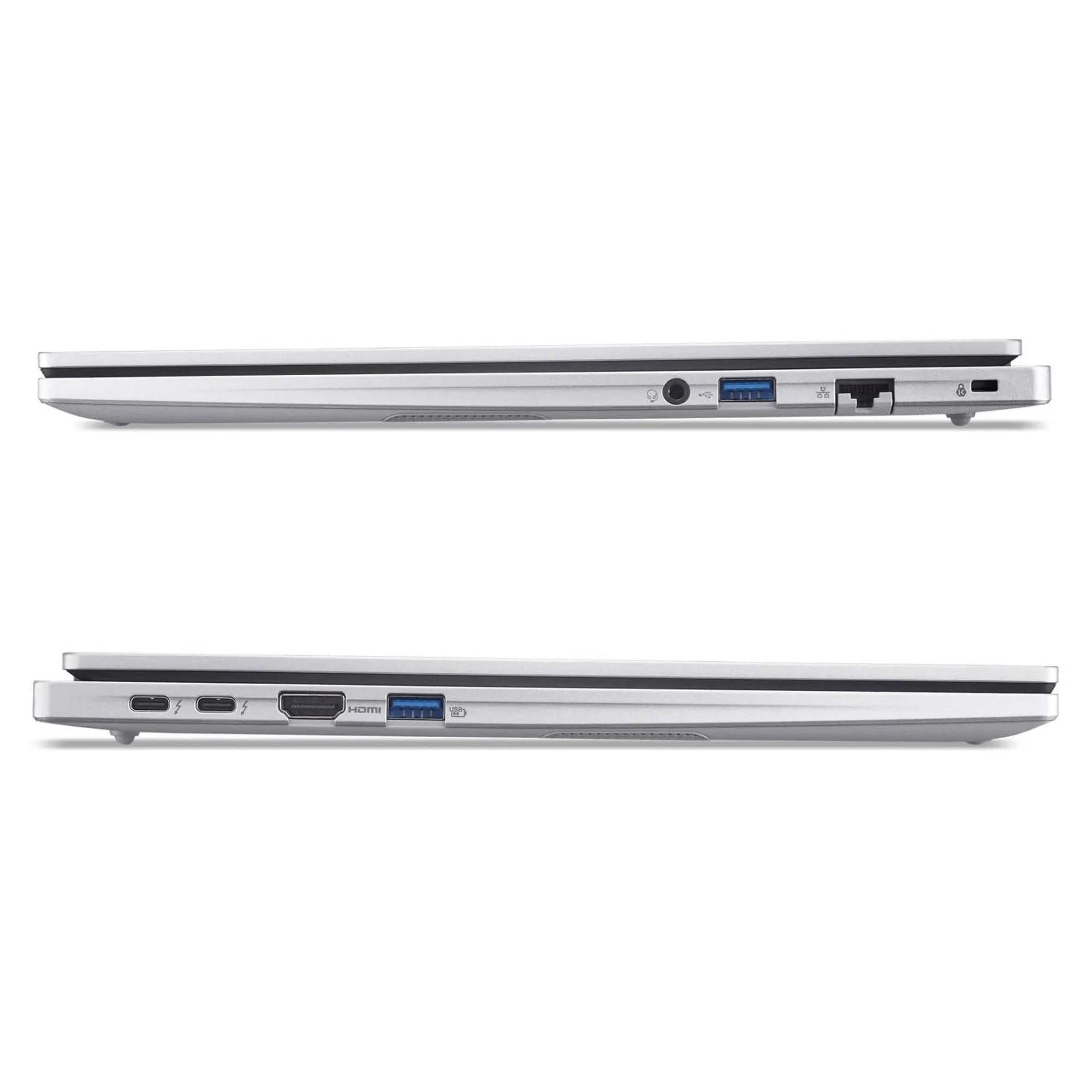 Купить Ноутбук Acer TravelMate P2 TMP215-55 (NX.BE6EU.004) - фото 6