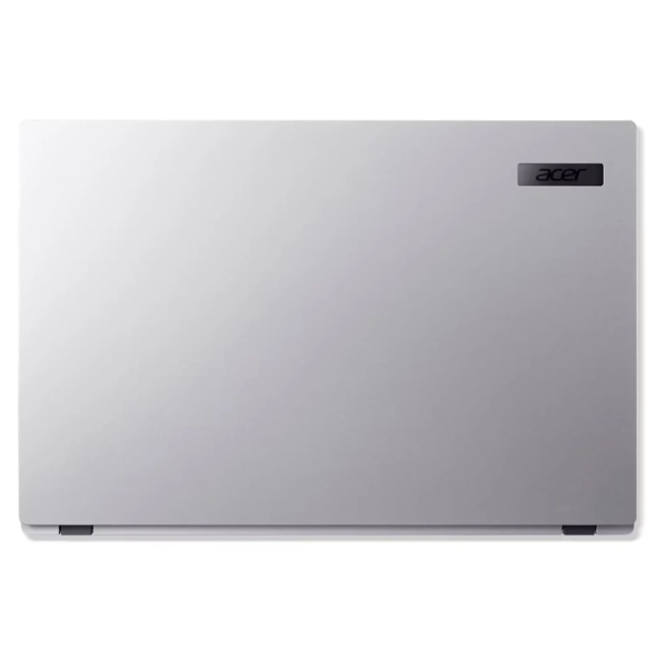 Купить Ноутбук Acer TravelMate P2 TMP215-55 (NX.BE6EU.004) - фото 7