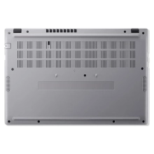 Купить Ноутбук Acer TravelMate P2 TMP215-55 (NX.BE6EU.004) - фото 8