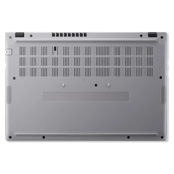 Купить Ноутбук Acer TravelMate P2 TMP215-55 (NX.BE6EU.004) - фото 8