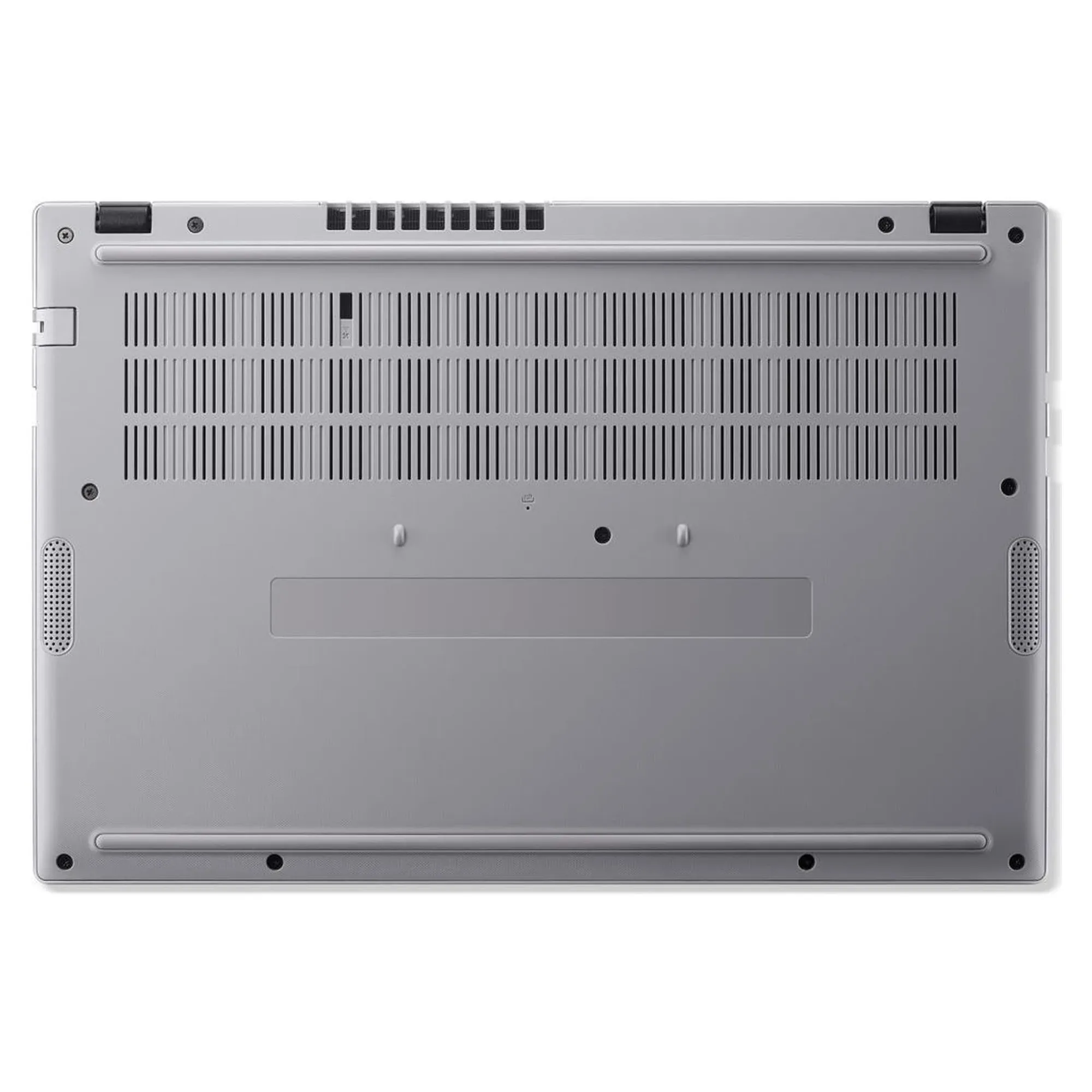 Купить Ноутбук Acer TravelMate P2 TMP215-55 (NX.BE6EU.004) - фото 8
