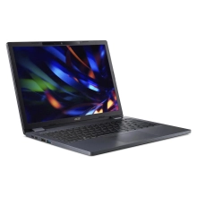 Купить Ноутбук Acer TravelMate P4 TMP413-51-TCO (NX.B55EU.003) - фото 2