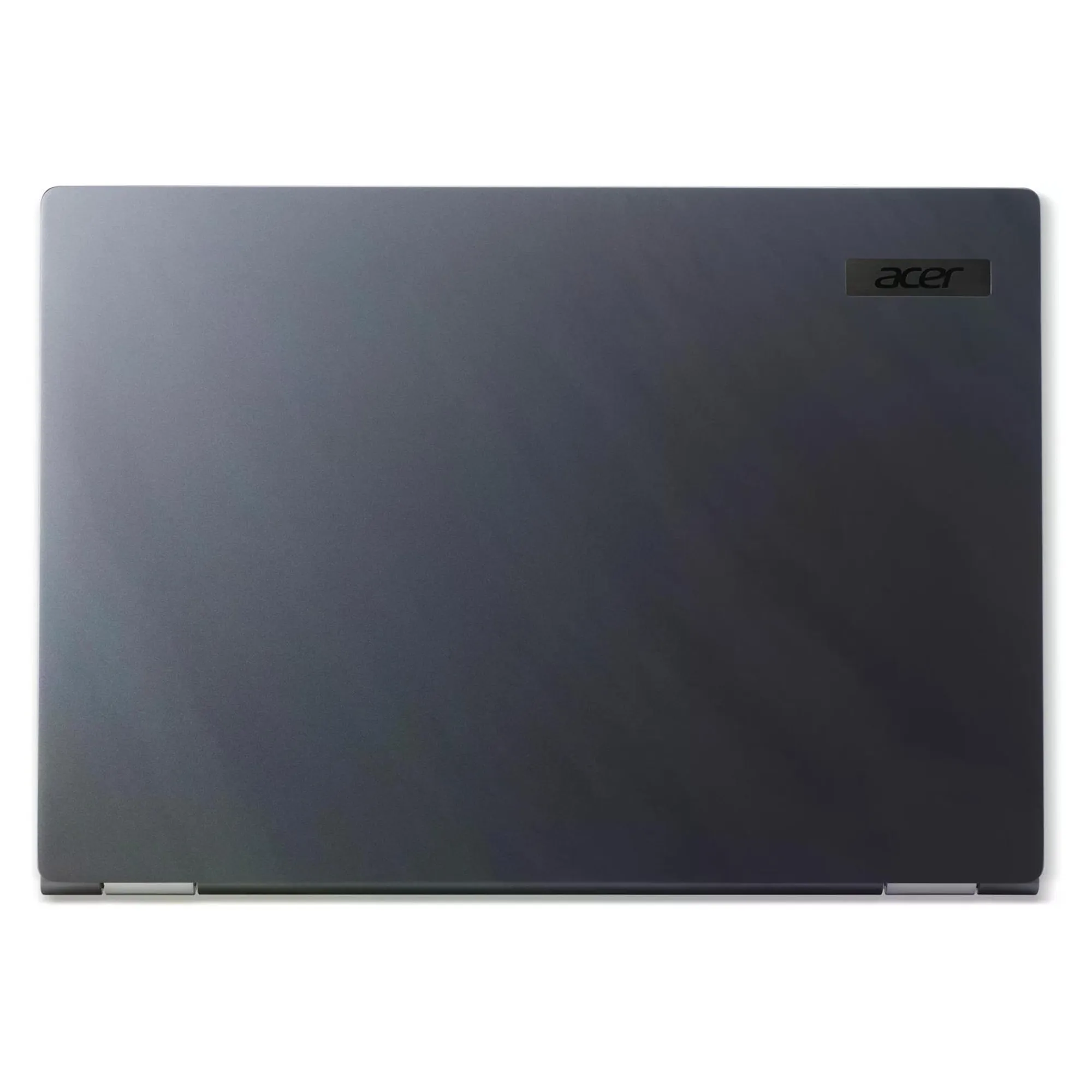 Купить Ноутбук Acer TravelMate P4 TMP413-51-TCO (NX.B55EU.003) - фото 5