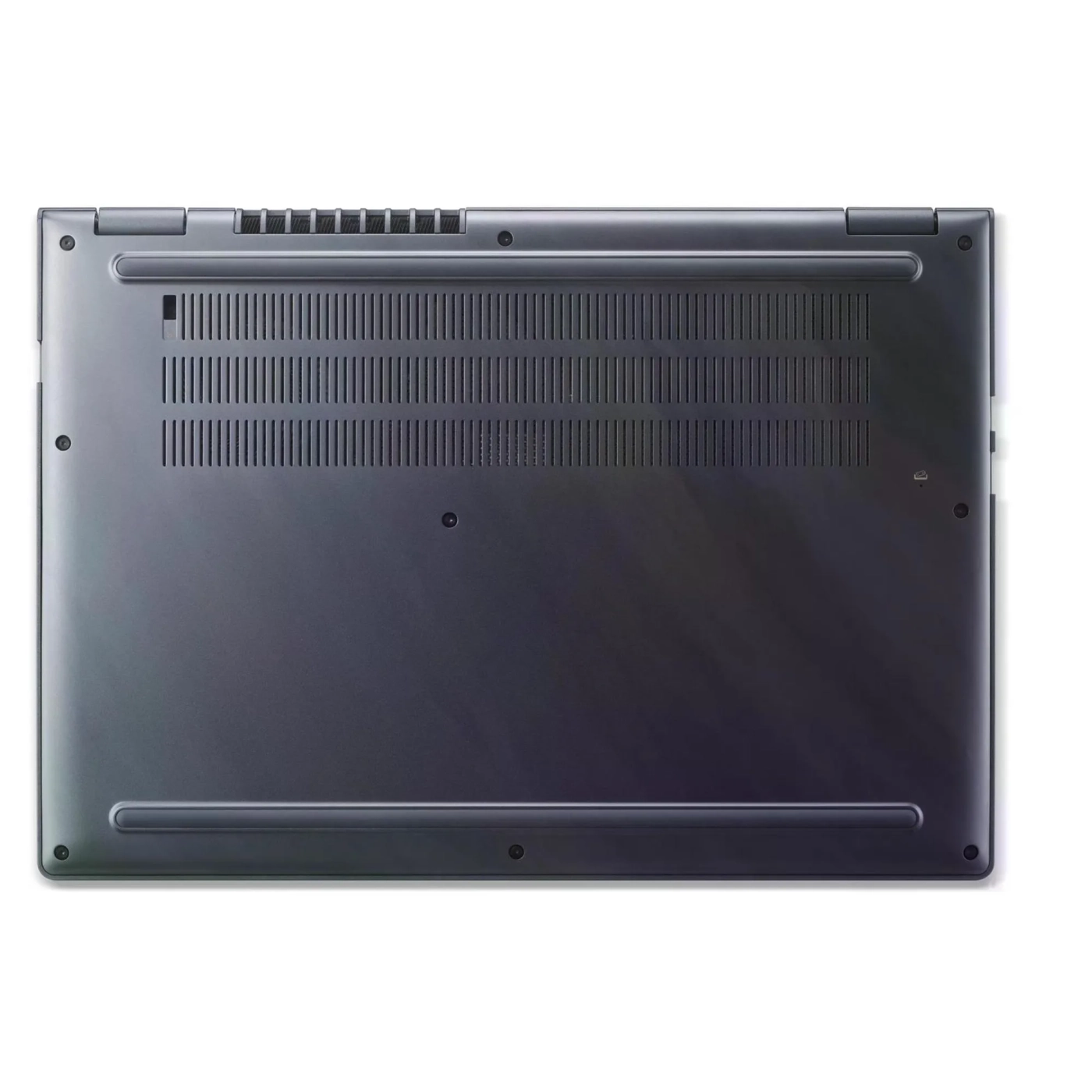 Купить Ноутбук Acer TravelMate P4 TMP413-51-TCO (NX.B55EU.003) - фото 6