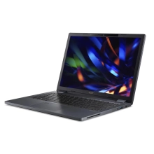 Купить Ноутбук Acer TravelMate P4 TMP413-51-TCO (NX.B55EU.004) - фото 3