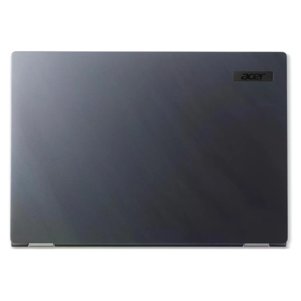 Купить Ноутбук Acer TravelMate P4 TMP413-51-TCO (NX.B55EU.004) - фото 5