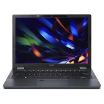 Купити Ноутбук Acer TravelMate P4 TMP413-51-TCO (NX.B55EU.005) - фото 1