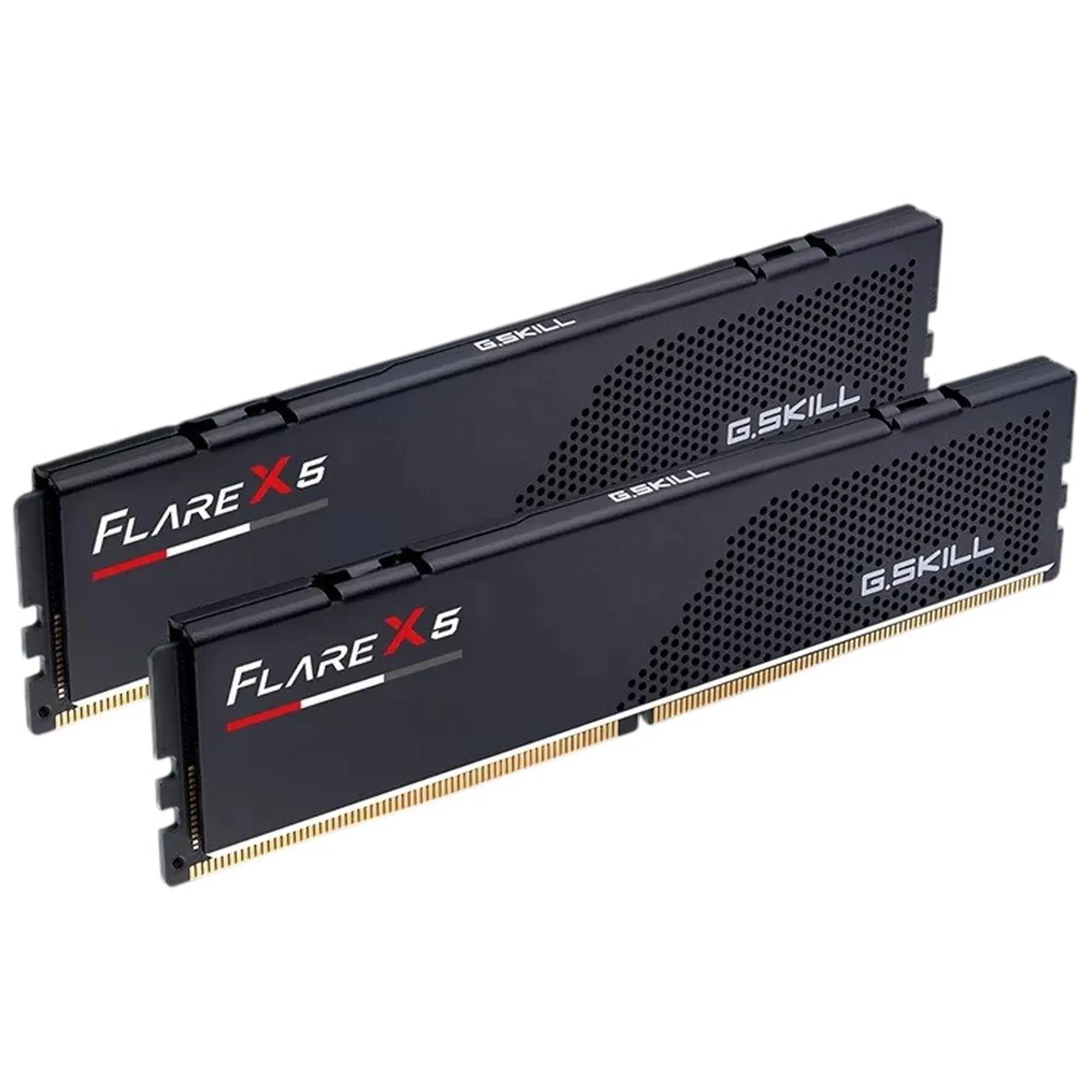 Купить Модуль памяти G.Skill Flare X5 DDR5-6000 96GB (2x48GB) (F5-6000J3036F48GX2-FX5) - фото 2