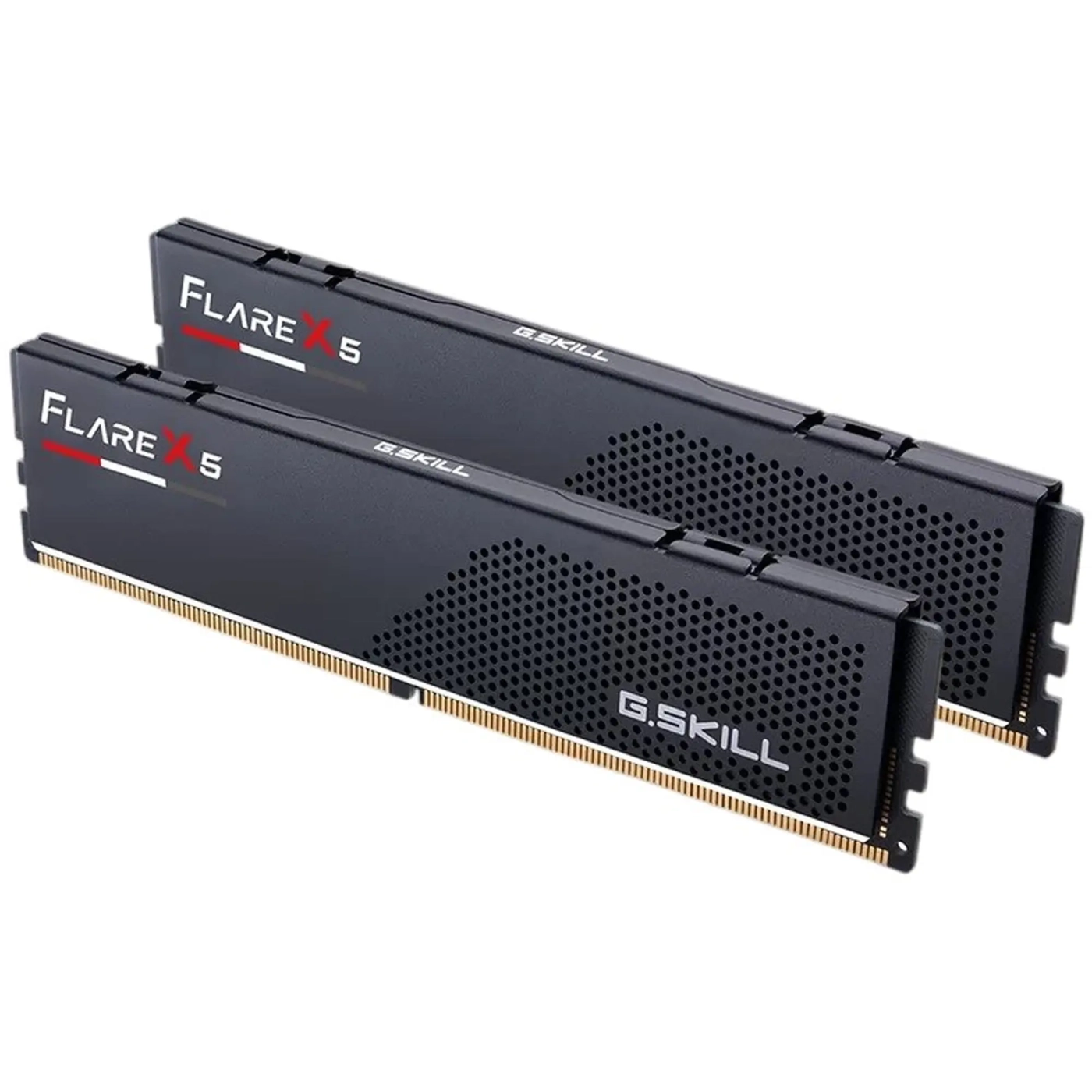 Купить Модуль памяти G.Skill Flare X5 DDR5-6000 96GB (2x48GB) (F5-6000J3036F48GX2-FX5) - фото 3