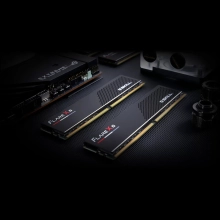 Купить Модуль памяти G.Skill Flare X5 DDR5-6000 96GB (2x48GB) (F5-6000J3036F48GX2-FX5) - фото 5