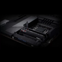 Купить Модуль памяти G.Skill Flare X5 DDR5-6000 96GB (2x48GB) (F5-6000J3036F48GX2-FX5) - фото 6