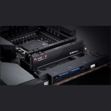 Купить Модуль памяти G.Skill Flare X5 DDR5-6000 96GB (2x48GB) (F5-6000J3036F48GX2-FX5) - фото 7