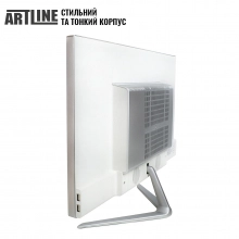 Купить Моноблок ARTLINE Business M61v06 - фото 6