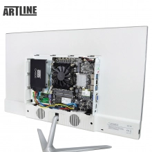 Купить Моноблок ARTLINE Business M61v06 - фото 8