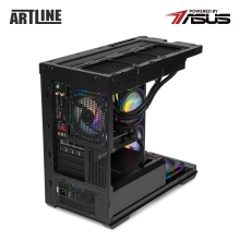 Купить Компьютер ARTLINE Gaming TANK (TANKv140) - фото 13