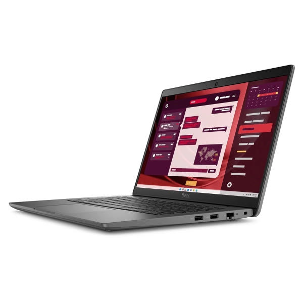 Купить Ноутбук Dell Latitude 3450 (N007L345014UA_W11P) - фото 4