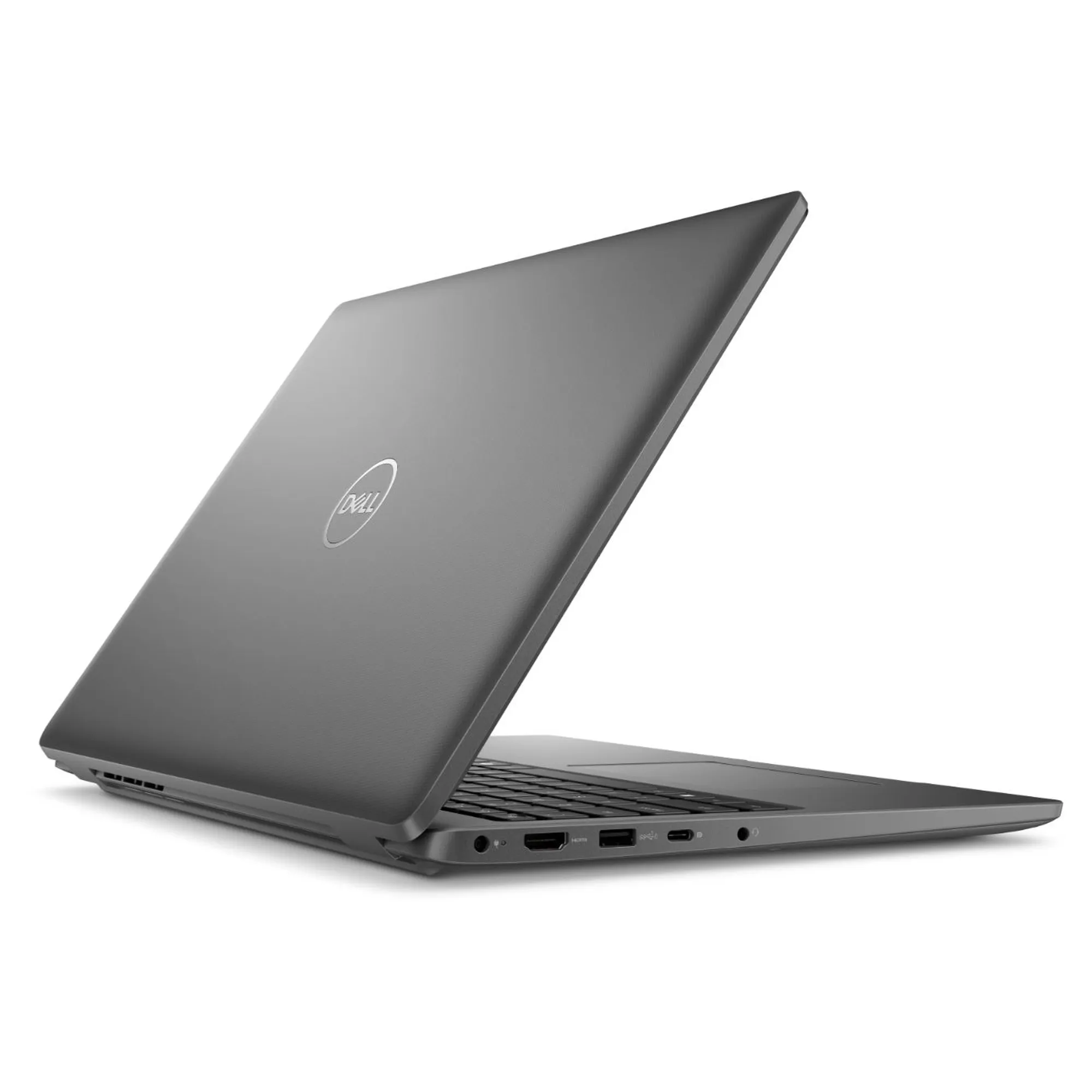 Купити Ноутбук Dell Latitude 3550 (N007L355015UA_UBU) - фото 6
