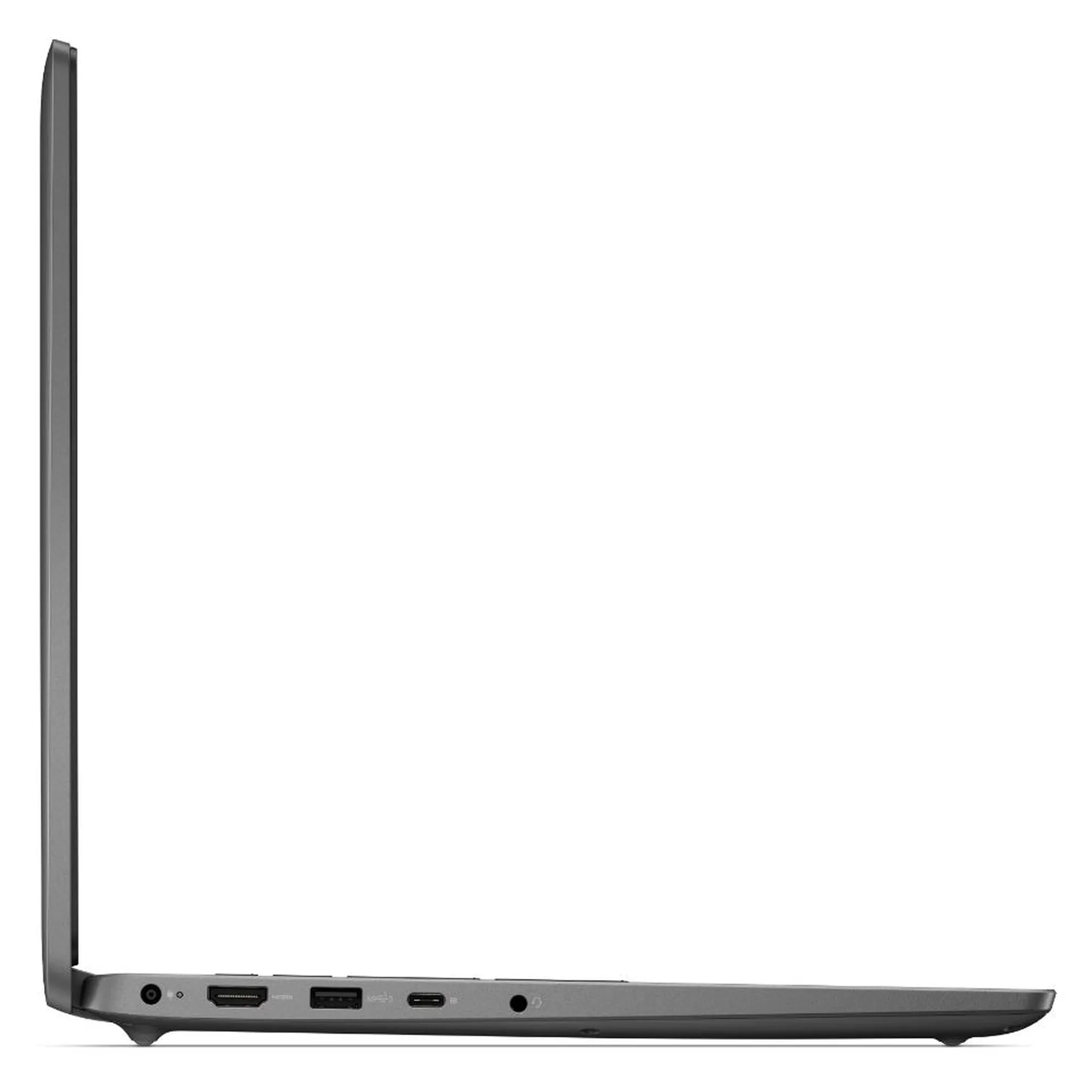 Купити Ноутбук Dell Latitude 3550 (N007L355015UA_UBU) - фото 7