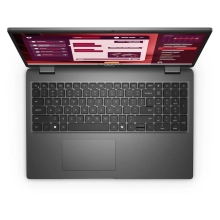 Купити Ноутбук Dell Latitude 3550 (N007L355015UA_W11P) - фото 2