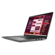 Купити Ноутбук Dell Latitude 3550 (N007L355015UA_W11P) - фото 4