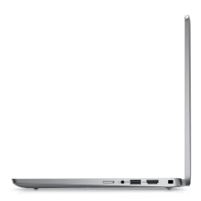 Купить Ноутбук Dell Latitude 5350 (N001L535013UA_WP) - фото 4