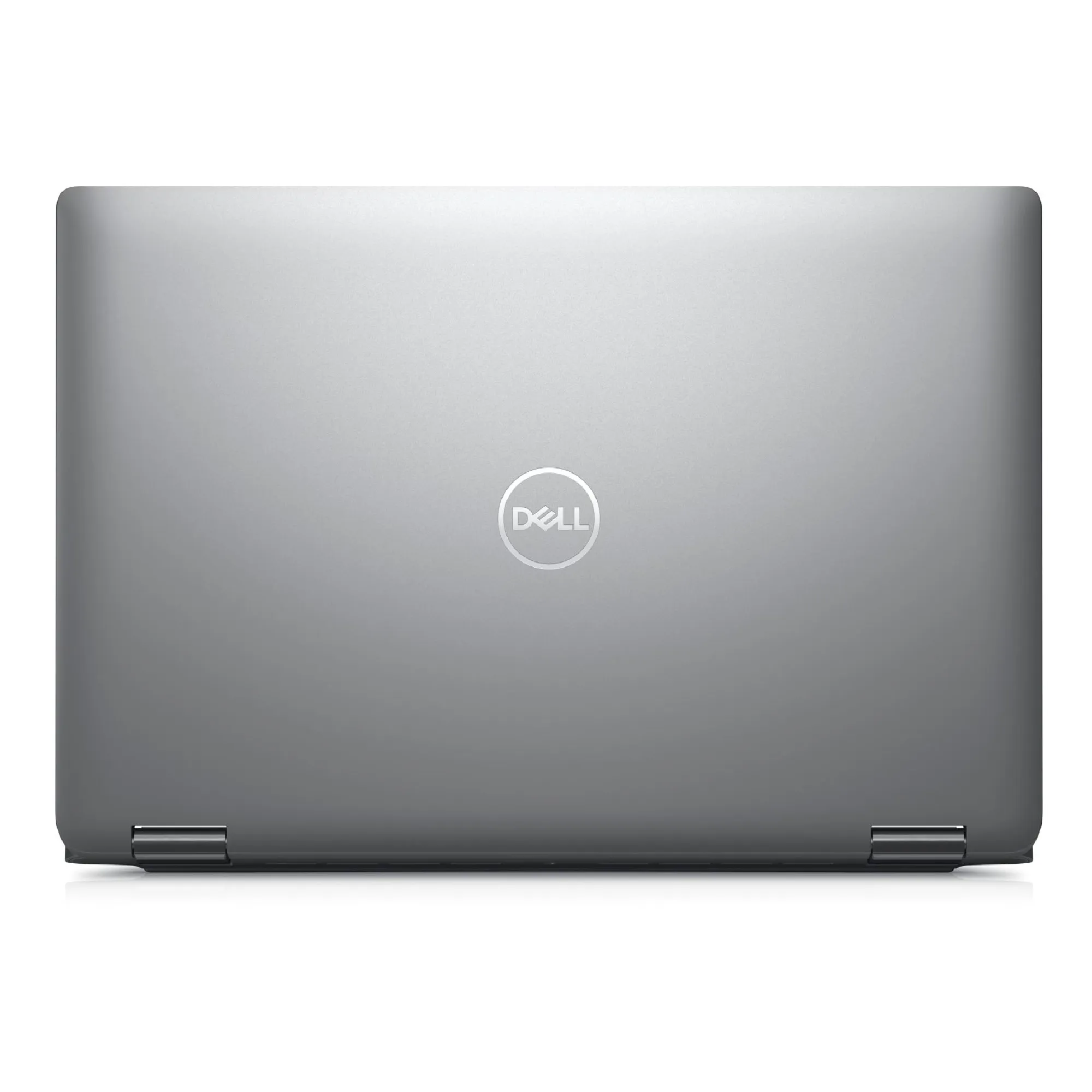 Купить Ноутбук Dell Latitude 5350 (N001L535013UA_WP) - фото 6
