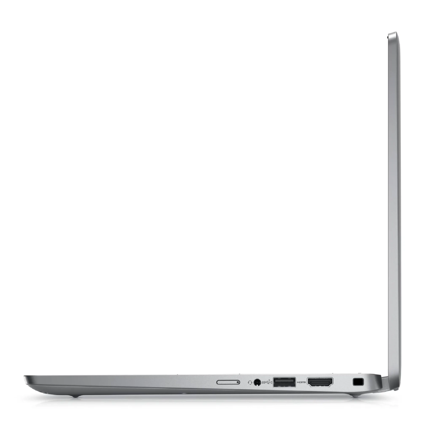 Купить Ноутбук Dell Latitude 5350 (N004L535013UA_WP) - фото 4
