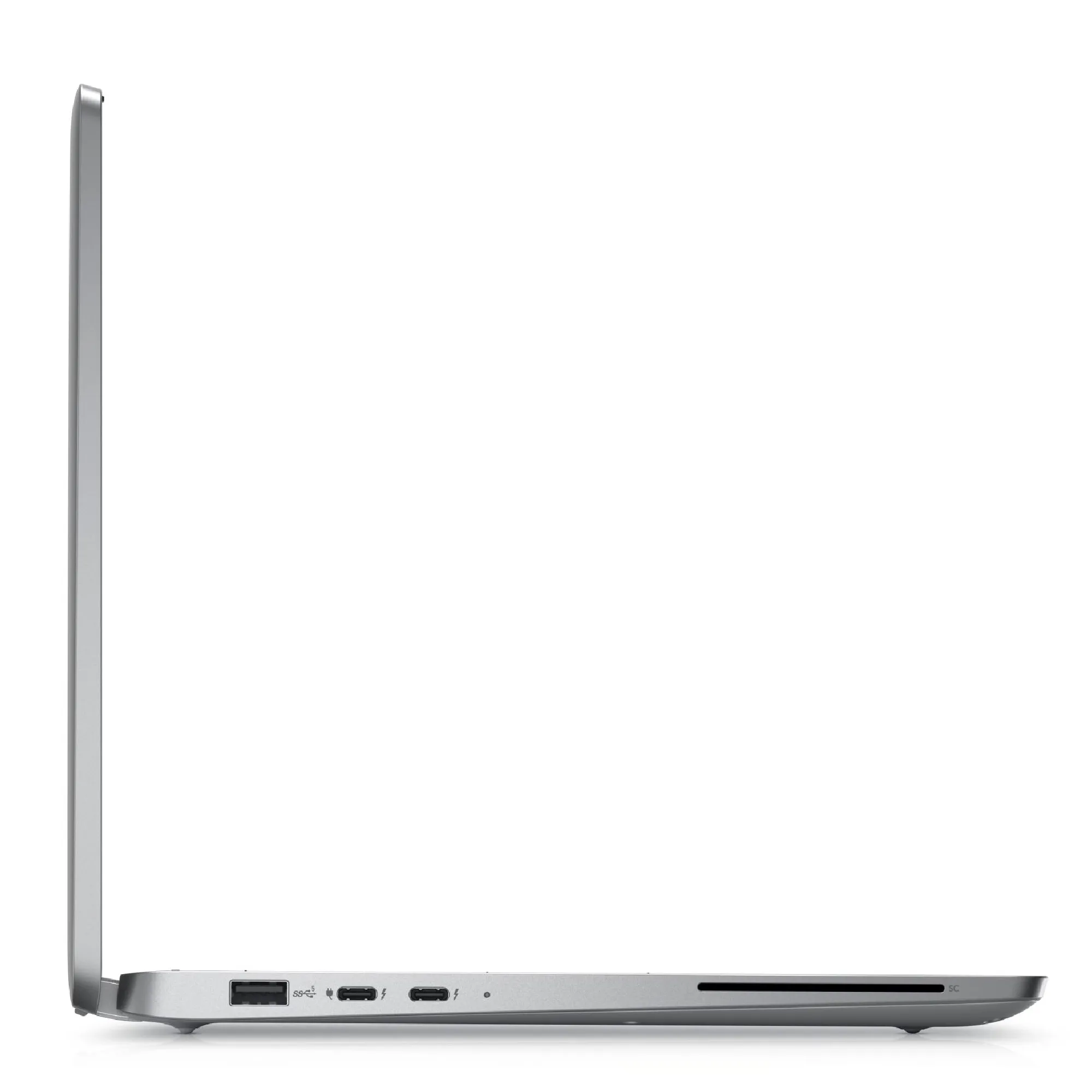 Купить Ноутбук Dell Latitude 5350 (N006L535013UA_UBU) - фото 5