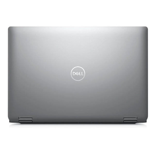 Купить Ноутбук Dell Latitude 5350 (N006L535013UA_UBU) - фото 6