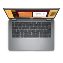 Купить Ноутбук Dell Latitude 5350 (N006L535013UA_WP) - фото 2