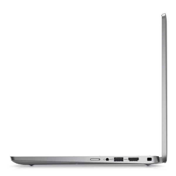 Купить Ноутбук Dell Latitude 5350 (N006L535013UA_WP) - фото 4
