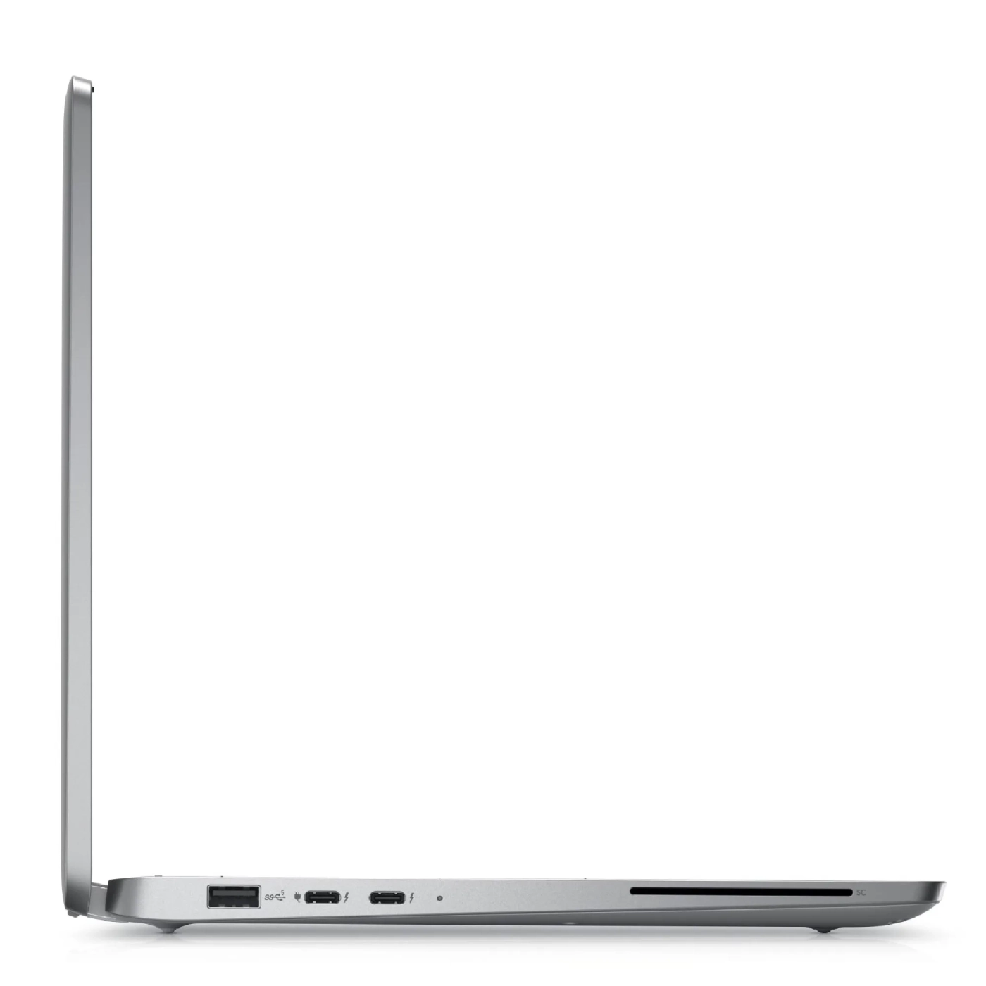 Купить Ноутбук Dell Latitude 5350 (N006L535013UA_WP) - фото 5