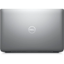 Купити Ноутбук Dell Latitude 5450 (N009L545014UA_WP) - фото 9