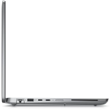 Купить Ноутбук Dell Latitude 5450 (N015L545014UA_W11P) - фото 7
