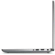 Купить Ноутбук Dell Latitude 5450 (N015L545014UA_W11P) - фото 8