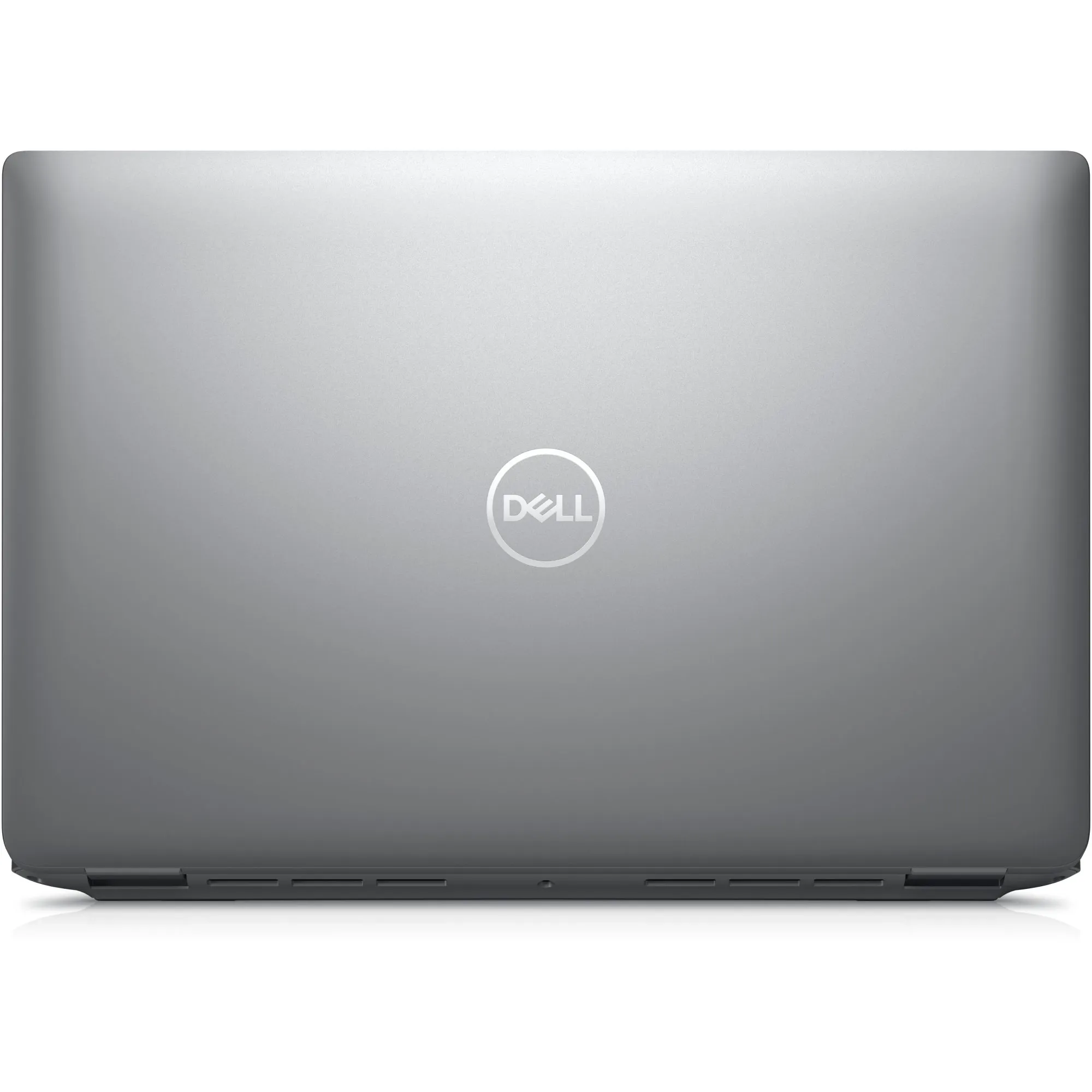 Купить Ноутбук Dell Latitude 5450 (N015L545014UA_W11P) - фото 9