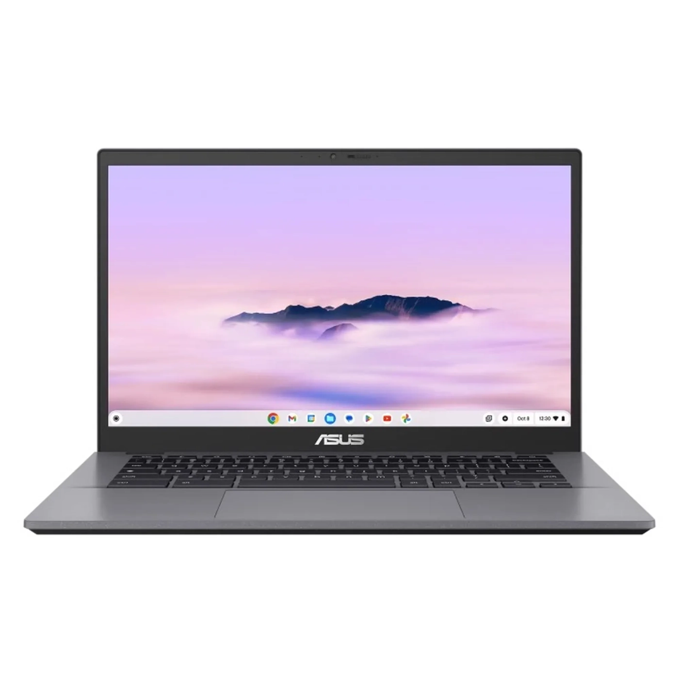 Купить Ноутбук ASUS Chromebook Plus CX34 CX3402CVA-PQ0522 (90NX07P2-M00KZ0) - фото 1