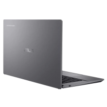 Купить Ноутбук ASUS Chromebook Plus CX34 CX3402CVA-PQ0522 (90NX07P2-M00KZ0) - фото 5
