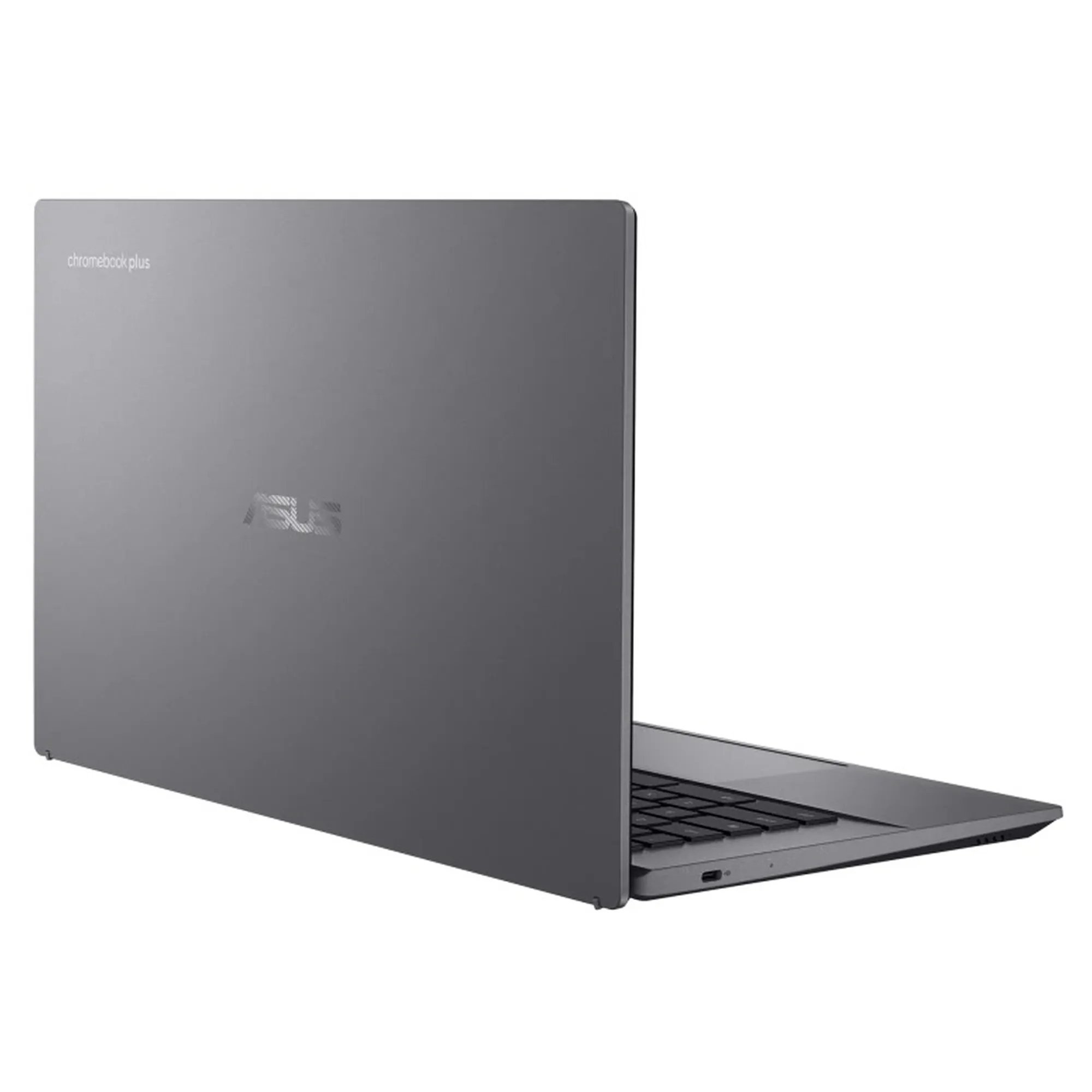 Купить Ноутбук ASUS Chromebook Plus CX34 CX3402CVA-PQ0522 (90NX07P2-M00KZ0) - фото 5