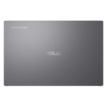 Купить Ноутбук ASUS Chromebook Plus CX34 CX3402CVA-PQ0522 (90NX07P2-M00KZ0) - фото 6