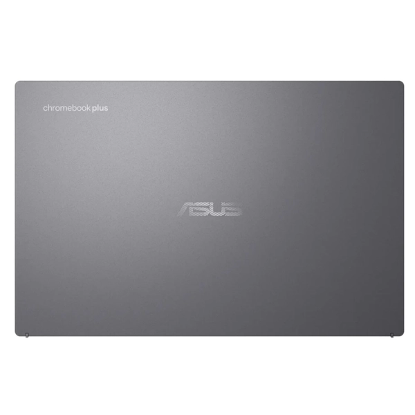 Купить Ноутбук ASUS Chromebook Plus CX34 CX3402CVA-PQ0522 (90NX07P2-M00KZ0) - фото 6