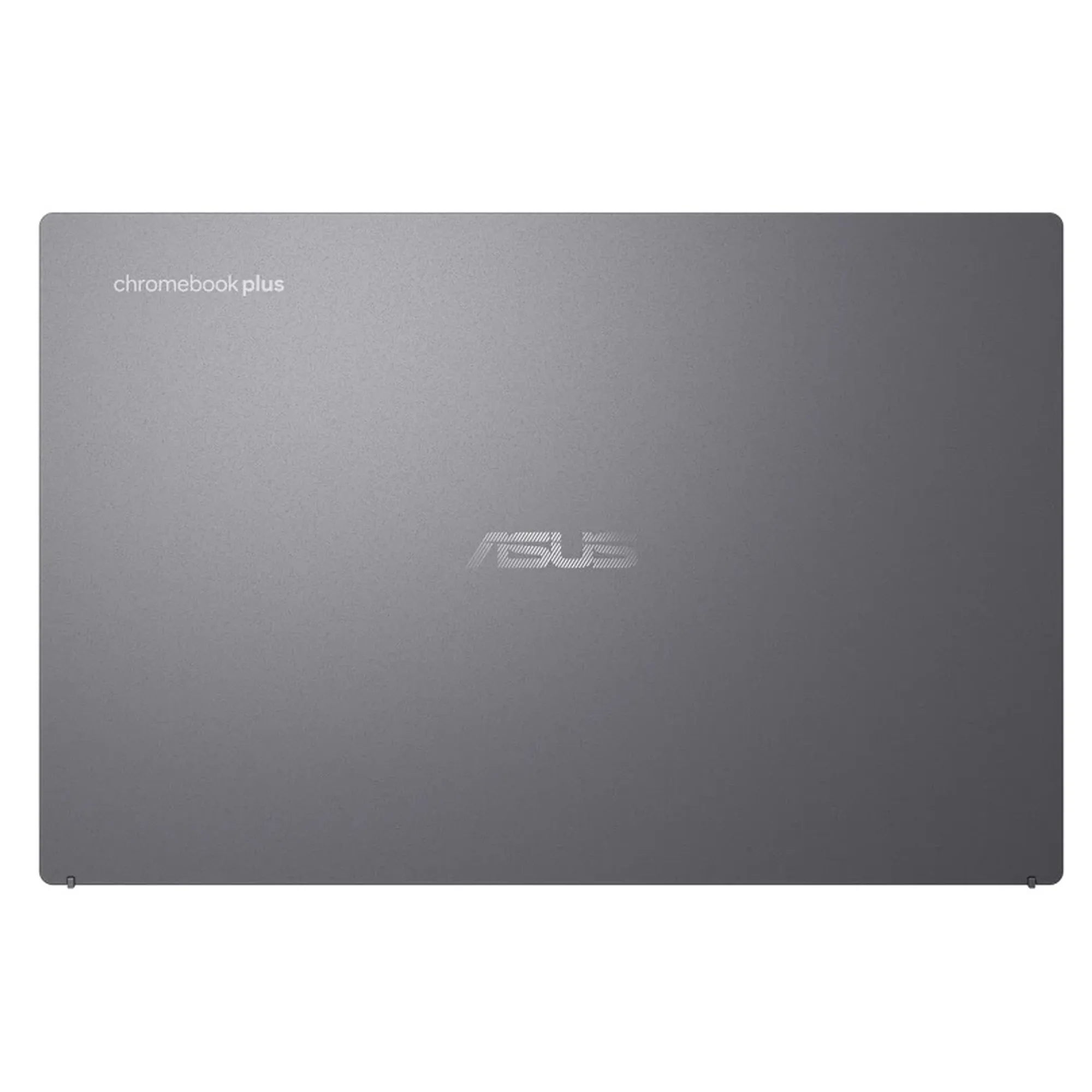 Купить Ноутбук ASUS Chromebook Plus CX34 CX3402CVA-PQ0522 (90NX07P2-M00KZ0) - фото 6
